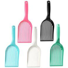 Litter lifter Litter Lifter Cat Litter Scoop Colors May