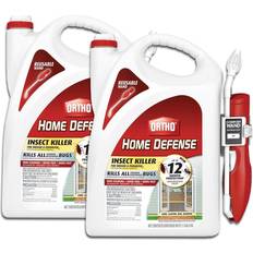 Home defense pest control Ortho Home Defense 1.1 Gal. Insect Killer