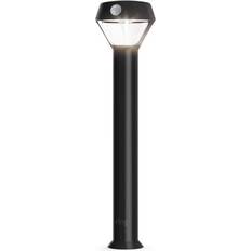 Ring Smart Ground Lighting 16.8"