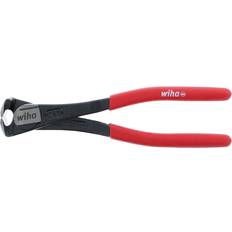 Wiha Pliers Wiha 32659 Classic Grip