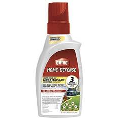 Home defense pest control Ortho Home Defense Insect Killer