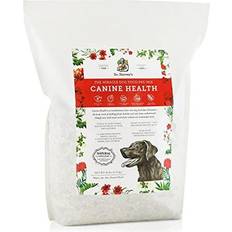 Dehydrated food Harvey's Canine Health Miracle Dog Food, Human Grade Dehydrated Base Mix Dogs Grains