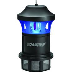 Dynatrap DT1775 Large Mosquito & Flying Insect