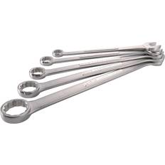 Combination Wrenches Craftsman 12 Point SAE Jumbo