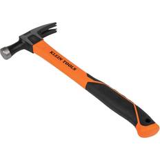 Klein Tools Carpenter Hammers Klein Tools H80718 18-Ounce