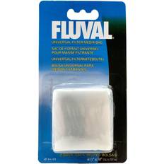 Fluval fx4 Fluval Filterposer FX4 FX5 FX6 - 2 stk