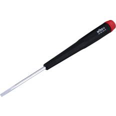 Wiha Hand Tools Wiha 26035 Precision Handle