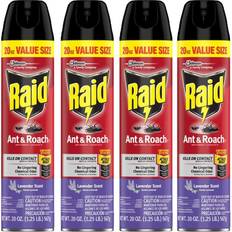 Ant killer spray Raid Ant & Roach Killer Spray Keeps