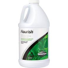 Husdjur Seachem Seachem Flourish Freshwater Plant Supplement Aquarium