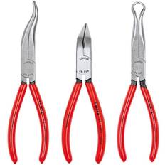 Knipex tool set Knipex Long Tool Set