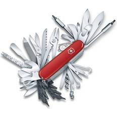 Victorinox 1.6795.XXL Multiværktøj