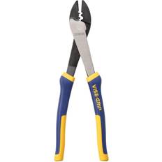 Irwin Crimping Pliers Irwin VISE-GRIP Forged 10"