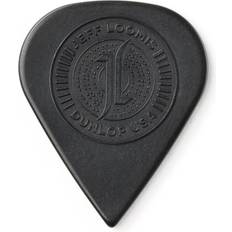 Dunlop Jim Guitar Picks (461PJL)