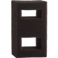 Fluval Foam Filter Block for Flex Aquarium 57L