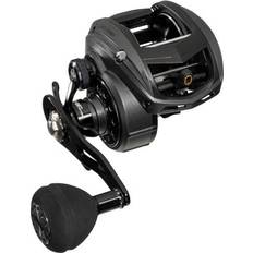 Revo beast Abu Garcia Revo Toro Beast Baitcast Reel