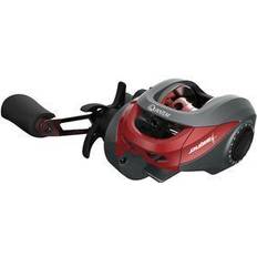Quantum Pulse Baitcast Reel SKU 905015