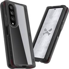 Z fold 4 cases Ghostek Covert Case for Galaxy Z Fold 4