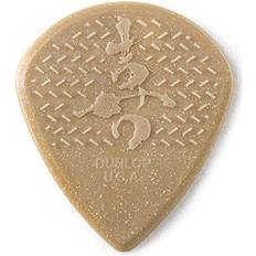 Guitar picks Dunlop Jim Guitar Picks (471R3SMH)