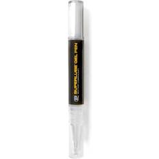 Productos de Cuidado Dunlop System 65 Superlube Gel Pen