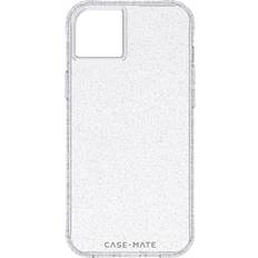 Case-Mate Apple iPhone 14 Plus Sheer Case Sheer Crystal