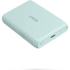 Anker 521 Magnetic Battery PowerCore 5000mAh