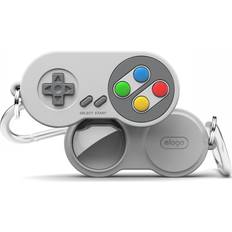 W5 Gaming Console Case for AirTag