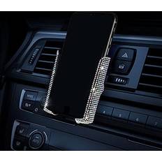 Mobile Device Holders Bling Car Phone Holder