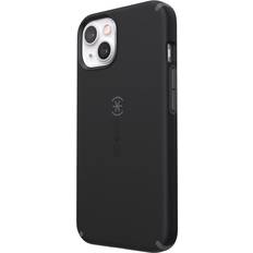 Speck iphone 13 Speck iPhone 13 CandyShell in Black