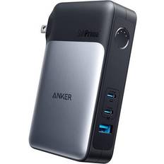 Batteries & Chargers Anker 733 GaNPrime PowerCore 65W 10000mAh