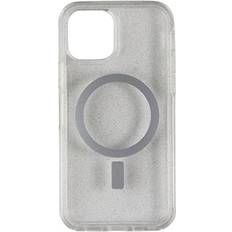 OtterBox Symmetry Series+ MagSafe Case for iPhone 12/12 Pro