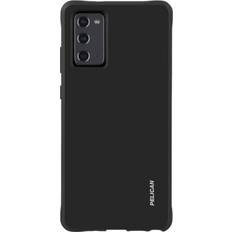 Pelican Pelican Ranger Galaxy Note20 5G (Black) Black