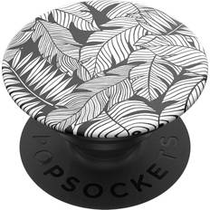 Popsockets PopGrip for Smartphone and Tablet