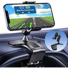 Mobile Device Holders Car Phone Holder