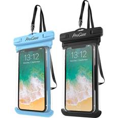 Procase Universal Waterproof Phone Case