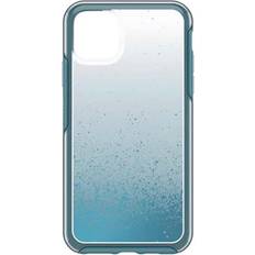 OtterBox OtterBox Symmetry Case for iPhone 11 Pro Max, We'll Call Blue