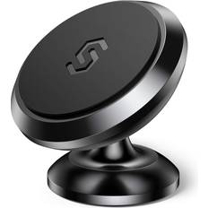 Universal Smartphone Holder