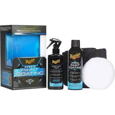 Meguiars Bilvård & Fordonstillbehör Meguiars G210300 Hybrid Paint Coating, Kit