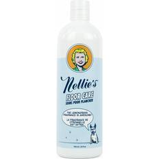 Nellie's Floor Care 740mL Plastic