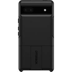 OtterBox Universe Series Case for Google Pixel 6a