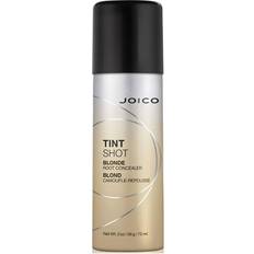 Joico Hair Dyes & Colour Treatments Joico Tint Shot Root Concealer - Blonde, 2 Spa