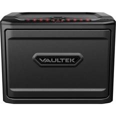 Vaultek MXi Rugged 8-Gun Electronic/Biometric Safe