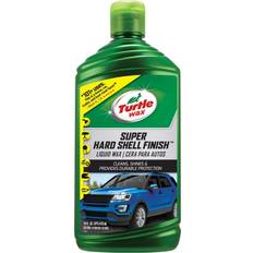 Turtle Wax Supar Hard Cell 50808 0.47L