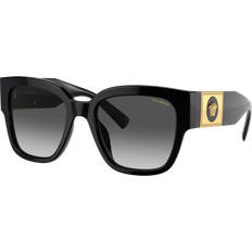 Polarized VE4437U GB1/T3