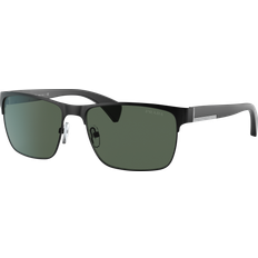 Prada Conceptual PR 51OS 1BO3O1