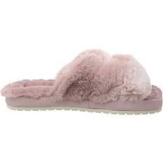 Canvas Slippers Skechers Cozy Slide - Lovely Vibes