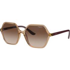 Vogue Eyewear VO5361S 282613 - ONE