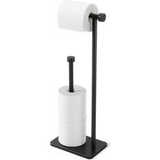 Umbra Cappa Toilet Paper Holder