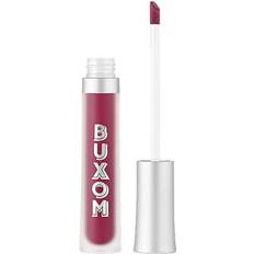 Full-On Plumping Lip Matte Party Hopping