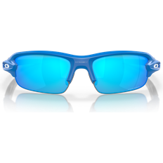 Oakley Børn Solbriller Oakley Flak XXS Youth Fit