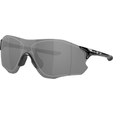 Oakley Evzero Path Asian Fit - Polished Black